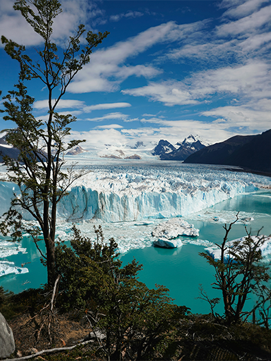 Patagônia Essencial