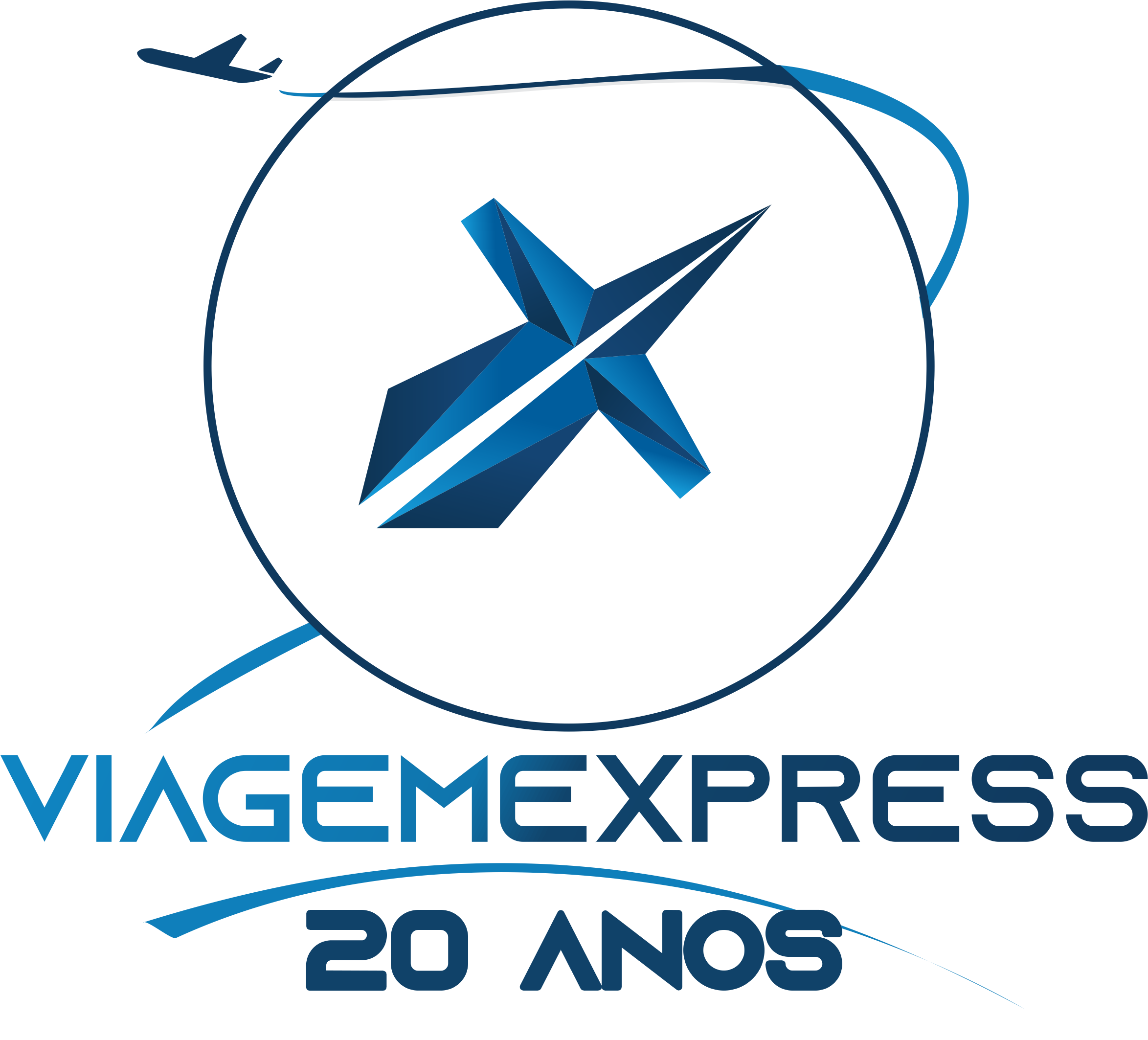 Viagem Express