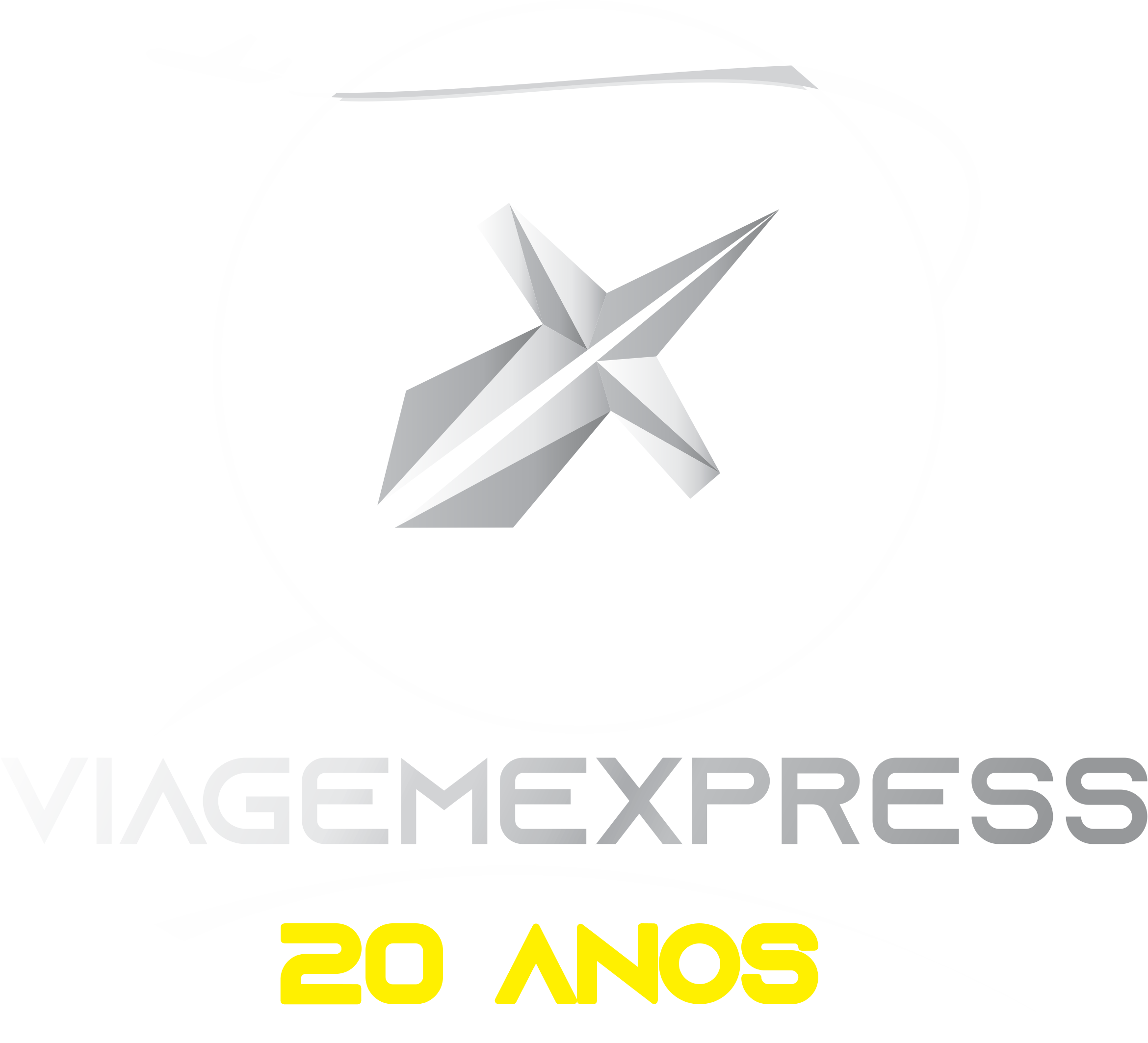 Viagem Express